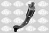 SASIC 2704091 Holder, engine mounting